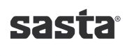 http://big-game.spb.ru/brands/sasta/sasta_logo.gif