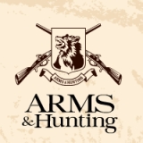  Arms&Hunting  